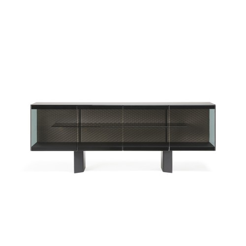 Boutique Cattelan Italia Sideboard