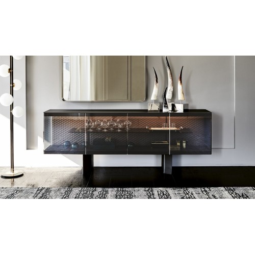 Boutique Cattelan Italia Sideboard