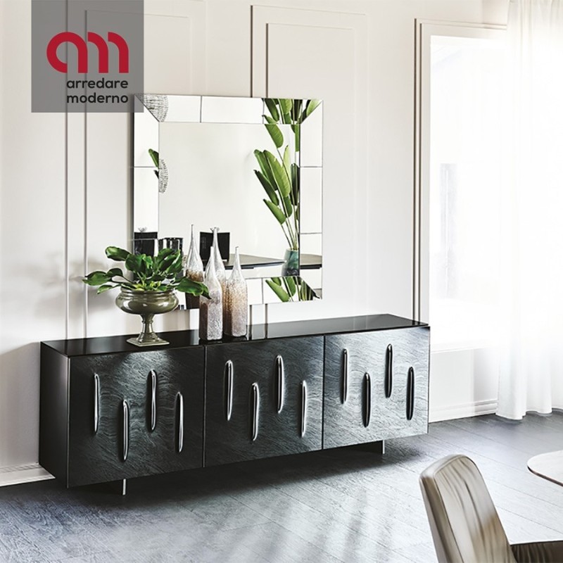 Carnaby Cattelan Italia Sideboard