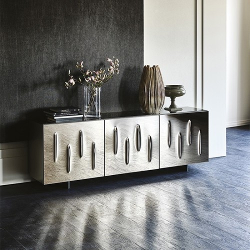 Carnaby Cattelan Italia Sideboard