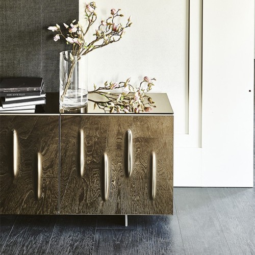 Carnaby Cattelan Italia Sideboard