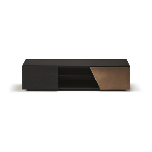 Aston tv Cattelan Italia Tv stand