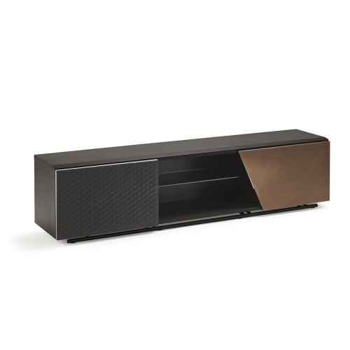 Aston tv Cattelan Italia Tv stand