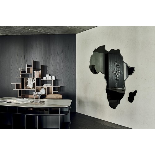 africa-cattelan-italia