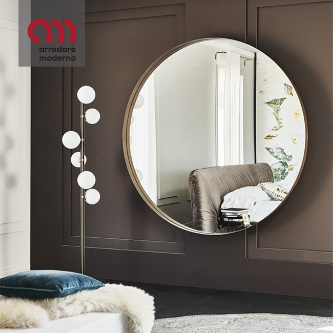 Wish Magnum Cattelan Italia Mirror