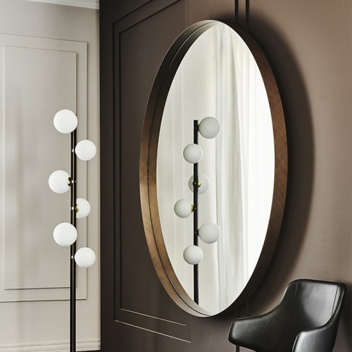 Wish Magnum Cattelan Italia Mirror