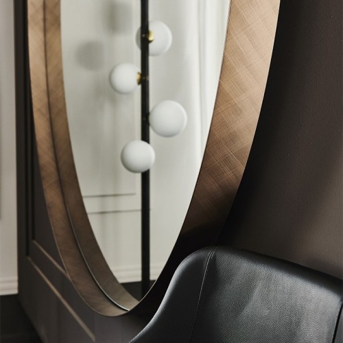 Wish Magnum Cattelan Italia Mirror