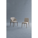 Hiru Potocco Chair