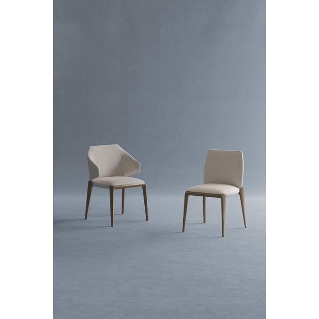 Hiru Potocco Chair