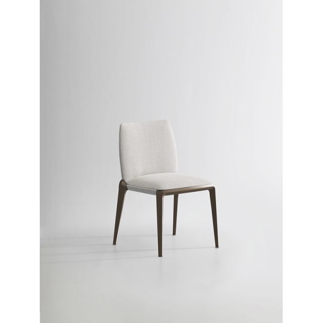 Hiru Potocco Chair