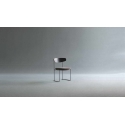 Keel Potocco Chair