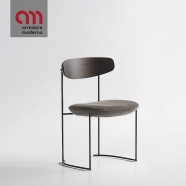 Keel Potocco Chair