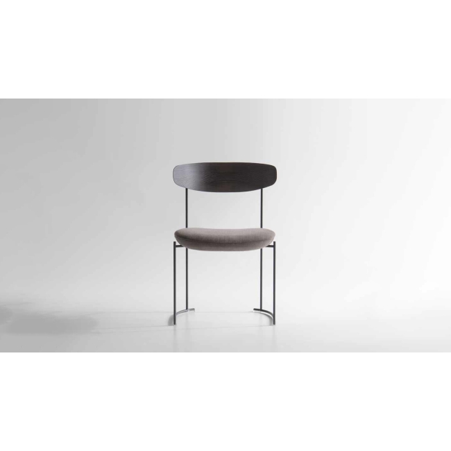 Keel Potocco Chair