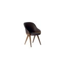 Lyz Potocco Chair