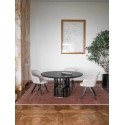 Lyz 918/I Potocco Chair