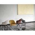 Lyz 918/I Potocco Chair