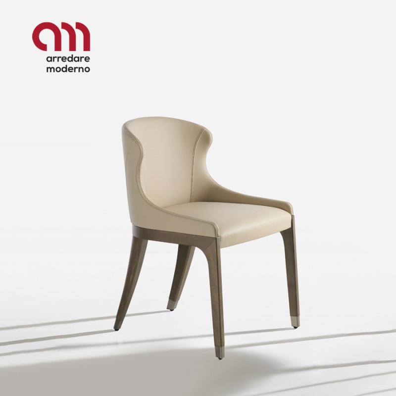 Miura Potocco chair