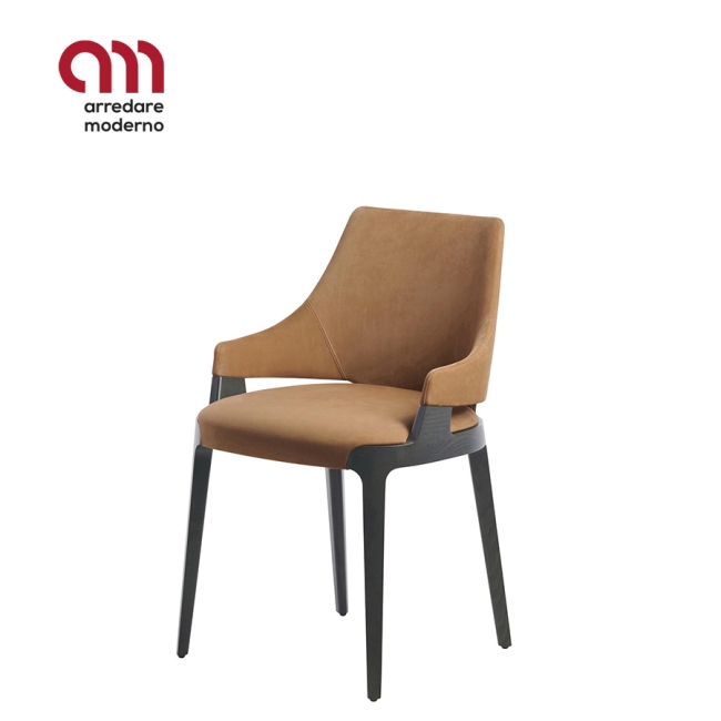 Velis Potocco chair