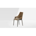 Velis Potocco chair