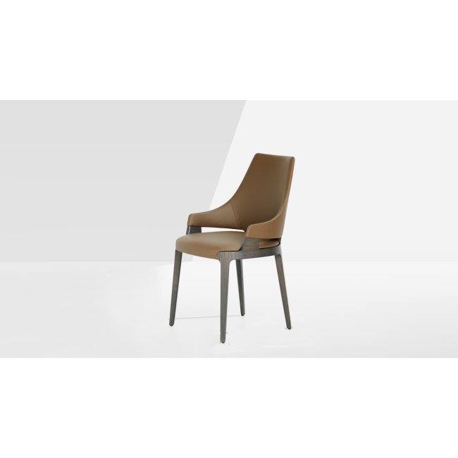 Velis Potocco chair