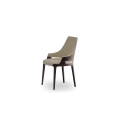 Velis W Potocco Chair