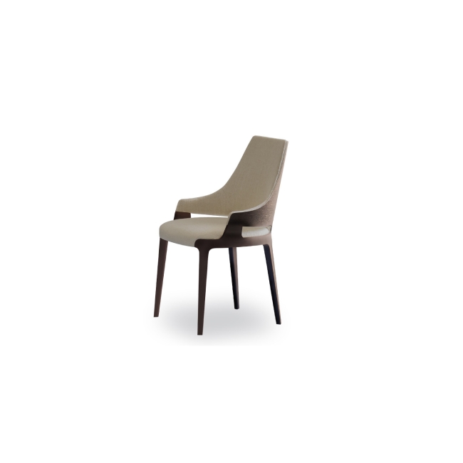 Velis W Potocco Chair