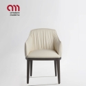 Blossom Potocco Armchair