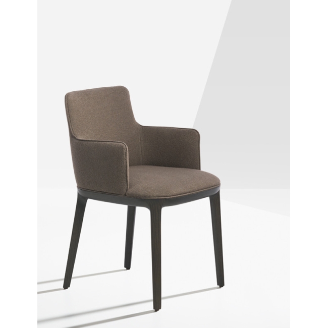 Candy Potocco Armchair