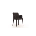 Candy Potocco Armchair