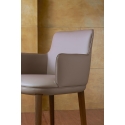 Candy Potocco Armchair