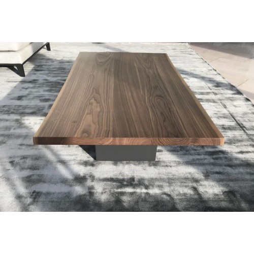 Idem Cattelan Italia Coffee Table