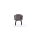 Coulisse Potocco Armchair