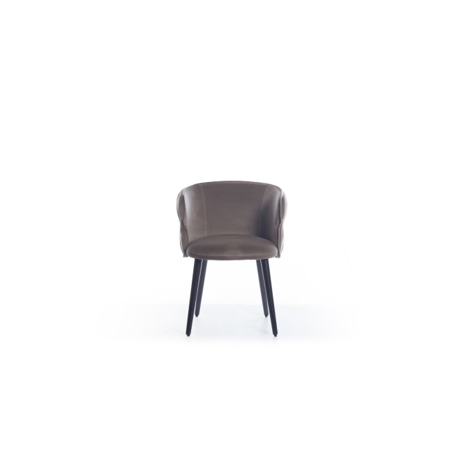 Coulisse Potocco Armchair