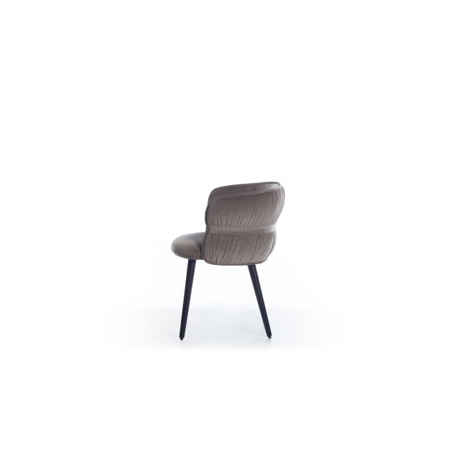 Coulisse Potocco Armchair