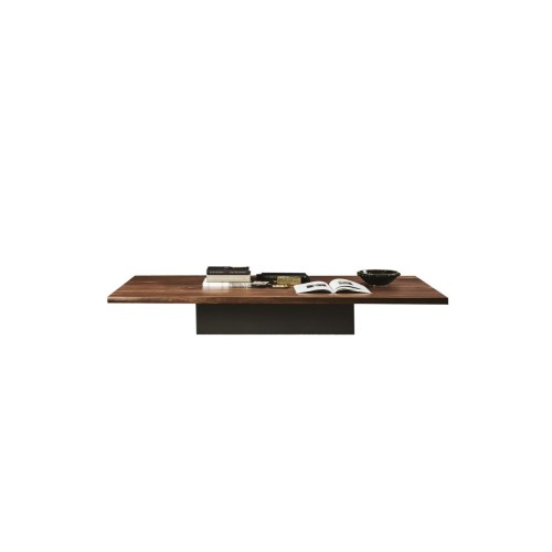 Idem Cattelan Italia Coffee Table