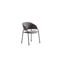 Fast Potocco Armchair