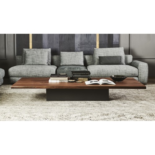 Idem Cattelan Italia Coffee Table