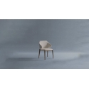 Hiru Potocco Armchair