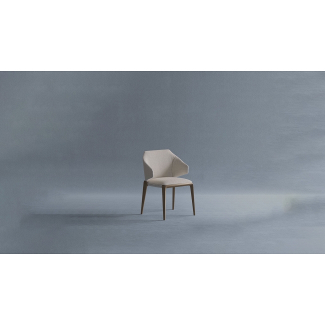 Hiru Potocco Armchair