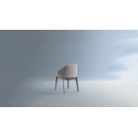 Hiru Potocco Armchair