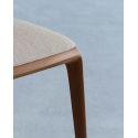 Hiru Potocco Armchair