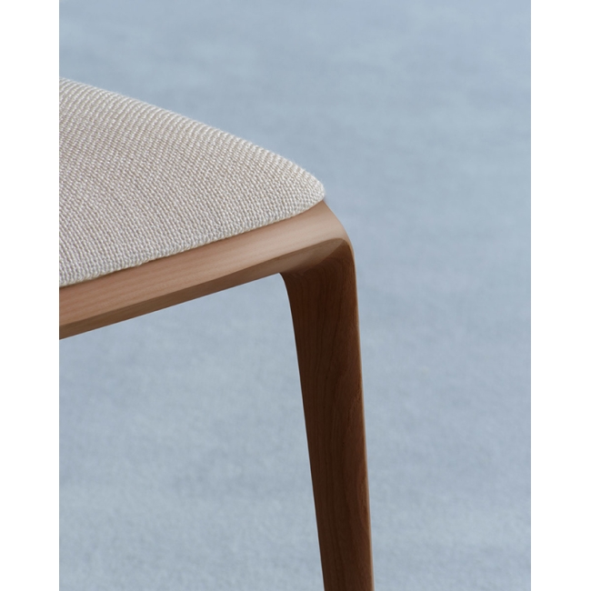 Hiru Potocco Armchair