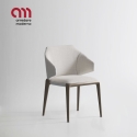 Hiru Potocco Armchair