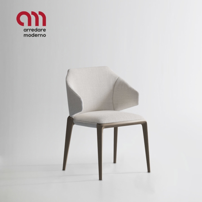 Hiru Potocco Armchair