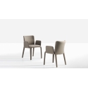 Lars Potocco Armchair