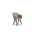 Lyz 918/PI Potocco Chair