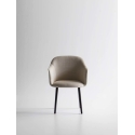 Lyz 918/PI Potocco Chair