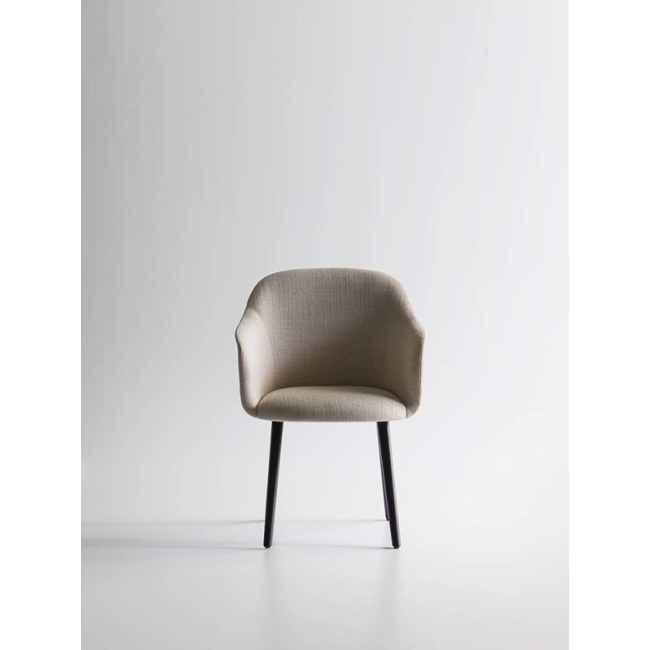 Lyz 918/PI Potocco Chair