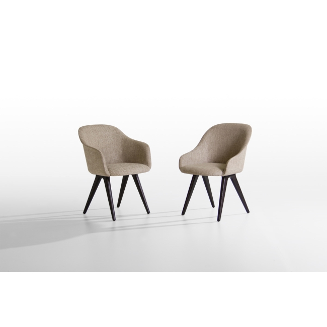 Lyz 918/PI Potocco Chair