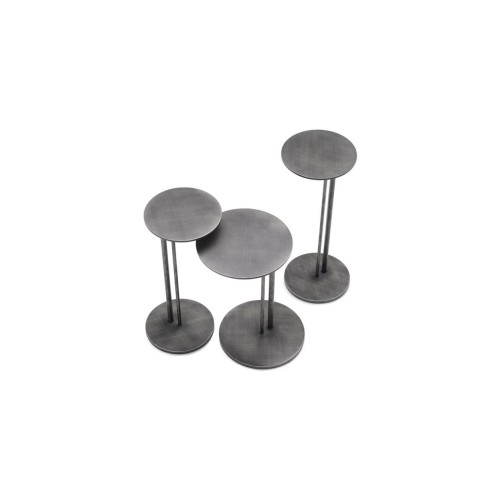 Sting BB Cattelan Italia Coffee Table